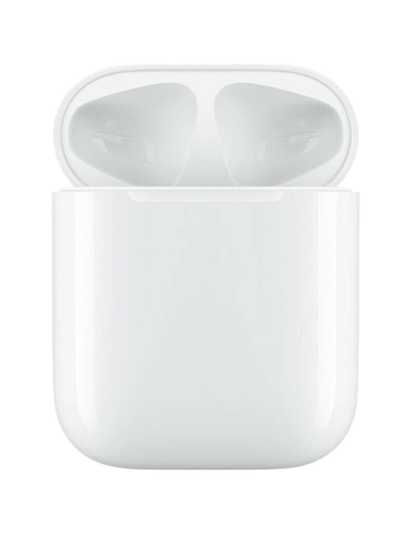 airpods1small