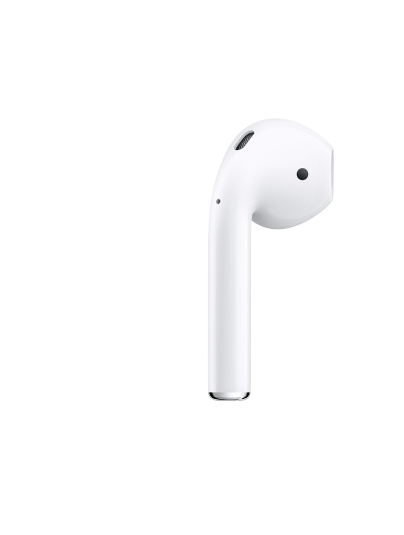 airpods2small