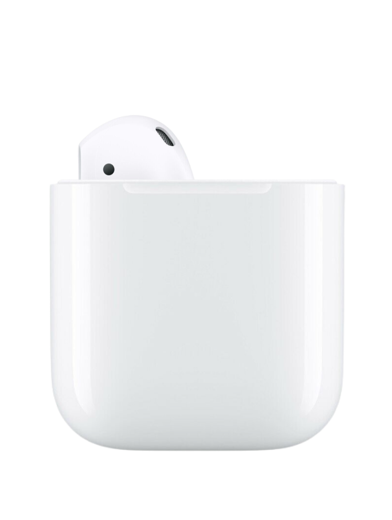 airpods3small